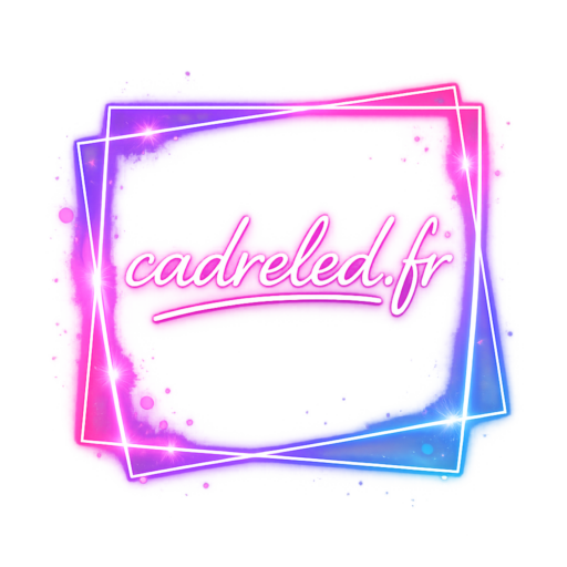 Cadreled.fr